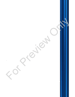 Product Thumbnail 49